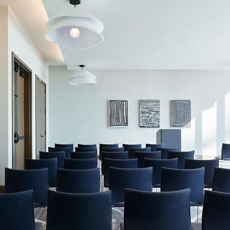 Kimpton Shane Atlanta By Ihg Ngoại thất bức ảnh