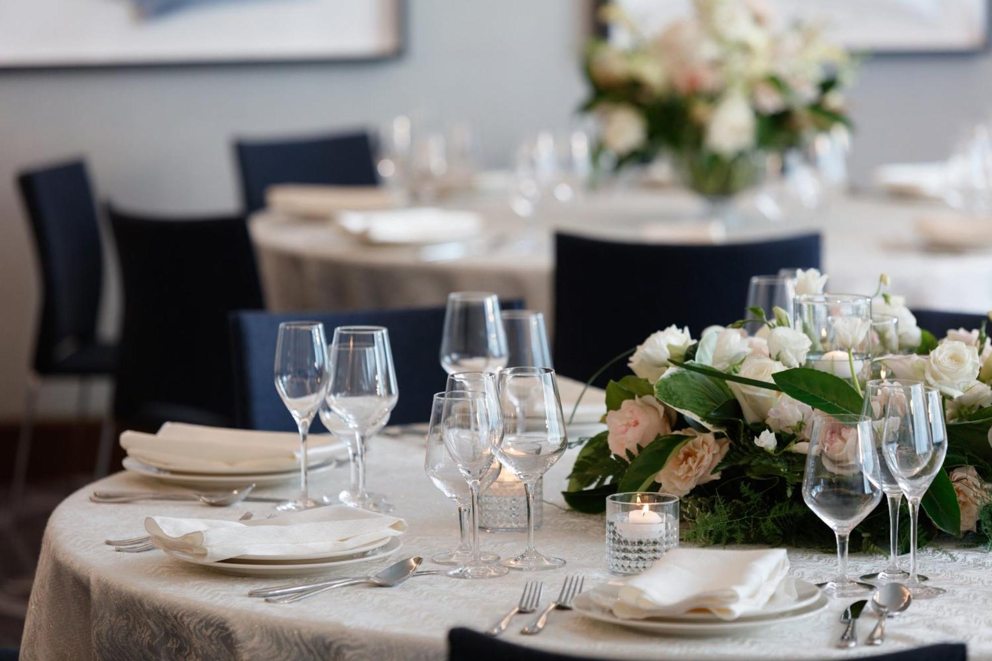 Kimpton Shane Atlanta By Ihg Ngoại thất bức ảnh