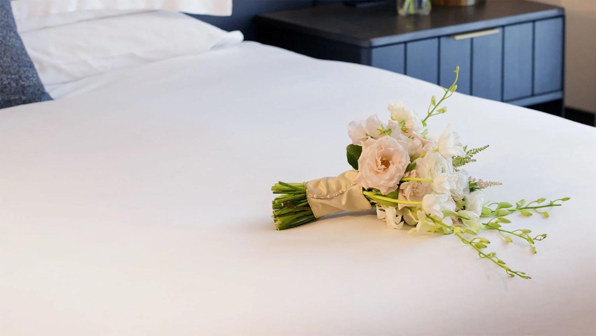 Kimpton Shane Atlanta By Ihg Ngoại thất bức ảnh